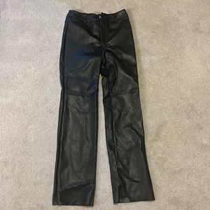 Princess Polly Macy pants
